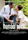 podgląd Domácí péče - DVD