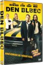 podgląd Den blbec - DVD