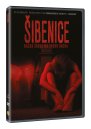 podgląd Szubienica - DVD