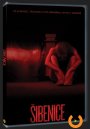 podgląd Szubienica - DVD