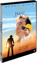 podgląd Hráč (2002) - DVD