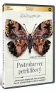 podgląd Pestrobarvec petrklíčový - DVD