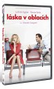 podgląd Láska v oblacích - DVD