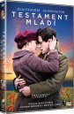 podgląd Testament mládí - DVD