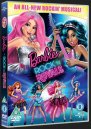podgląd Barbie: Rockn Royals - DVD