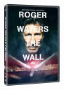 podgląd Roger Waters: The Wall - DVD
