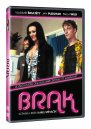 podgląd Brak - DVD