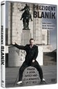 podgląd Prezident Blaník - DVD