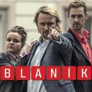 podgląd Prezident Blaník - DVD