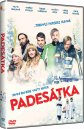 podgląd Padesátka - DVD