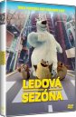 podgląd Ledová sezóna - DVD
