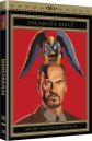 podgląd Birdman  - DVD
