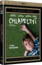 podgląd Chlapectví (Oscarová edice) - DVD