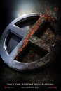 podgląd X-Men: Apocalypse - DVD