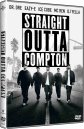 podgląd Straight Outta Compton - DVD