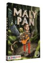 podgląd Malý pán - DVD