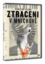 podgląd Ztraceni v Mnichově - DVD