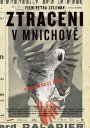 podgląd Ztraceni v Mnichově - DVD