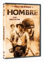 podgląd Hombre - DVD