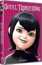 podgląd Hotel Transylvánie (Big Face) - DVD