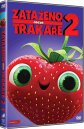 podgląd Zataženo, občas trakaře 2 (Big face) - DVD