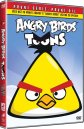 podgląd Angry Birds Toons 1 (Big face) - DVD