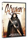 podgląd Krysař - DVD