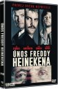 podgląd Únos Freddy Heinekena - DVD