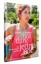 podgląd Dva dny, jedna noc - DVD