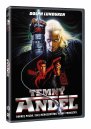 podgląd Temný anděl - DVD