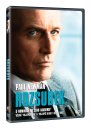 podgląd Rozsudek - DVD