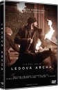podgląd Ledová archa - DVD