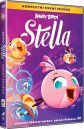 podgląd Angry Birds: Stella - 1. série - DVD