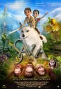 podgląd Savva: Srdce bojovníka - DVD