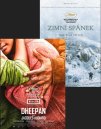 podgląd Zimní spánek + Dheepan (Kolekce 2 filmů) - 2 DVD