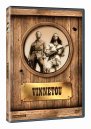 podgląd Vinnetou - DVD