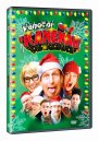 podgląd Vánoční kameňák - DVD