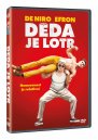 podgląd Děda je lotr - DVD