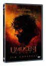 podgląd Umučení Krista - DVD