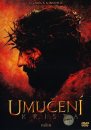 podgląd Umučení Krista - DVD