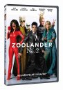 podgląd Zoolander 2 - DVD