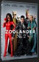 podgląd Zoolander 2 - DVD