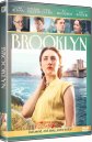 podgląd Brooklyn - DVD