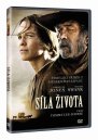 podgląd Síla života - DVD