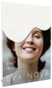 podgląd Eva Nová - DVD