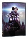 podgląd Půlnoční dítě - DVD