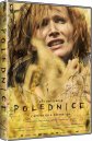 podgląd Polednice - DVD