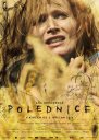 podgląd Polednice - DVD