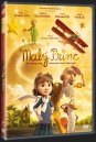podgląd Malý princ - DVD
