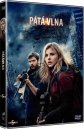 podgląd Pátá vlna - DVD